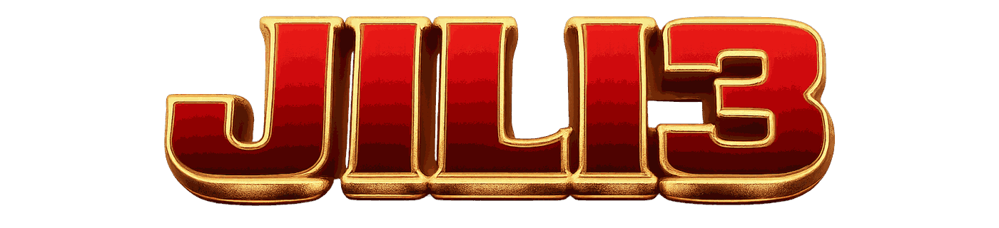 jili3 logo